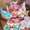 mermaidmercy