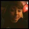 braelin4