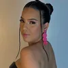 _.larissaf