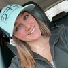 caylyn_beal