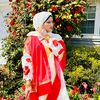 princessholly51