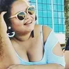 aurianysilva