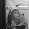 kakashinha_