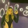 isadoragarcia21