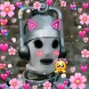 cyberpotts.lover
