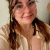 juliadaliewa