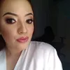 pyetrarodrigues2
