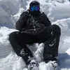 souza_dudurs