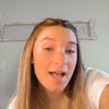 bigphatjuicyasscream