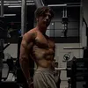 viktorberglund_