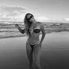 gabyvasque_