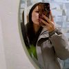 shkarpovych_m