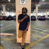 john.ware.3