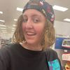gamertaylor23