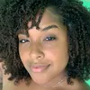 carvalho_ludmilla_