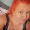 samibabi87