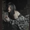 disintegratedbrains