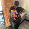 joycelynedaniels