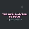 theworldaccordingtoboom