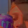 oiiguerra