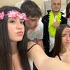 liagoshen