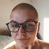 bianca98000