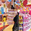 sarahalabi27