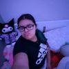 arii.gssel