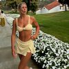 gracecutttty