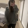 _day.and.night_