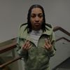 crashoutkay_