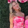 georgiabagdonas