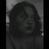 wheretfismylighterat