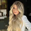 annespada