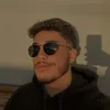 pedro.bueno_7