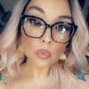 lizetteram82