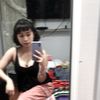 _saraxz_