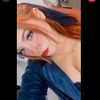anabel.mora_