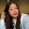 lorimartinho