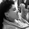 aleticyasoares