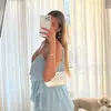 bibiz_091