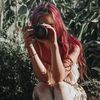 justshootmephotos