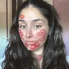 leonor_203