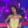 br.liviaa