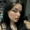 ana.bordiin