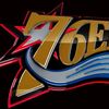 76ersfan2020