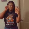 kiarrajackson214