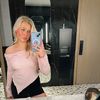 ellahenn1234