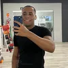 thiagodias13