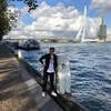 alminm23